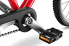 WOOM GO 3 Kids Bike