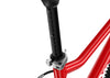 WOOM GO 3 Kids Bike