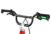 WOOM GO 3 Kids Bike