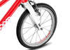 WOOM GO 3 Kids Bike