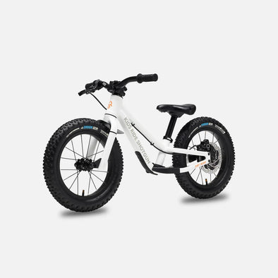 Kids dirt online bike pedal bike
