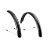 Woom Snap Click-On Fenders-Tikes Bikes