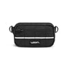 Woom Amiko Active Bag