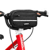 Woom Amiko Active Bike Bag