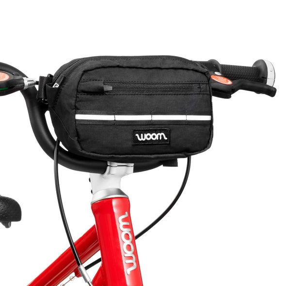 Woom Amiko Active Bike Bag