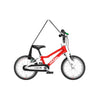 Woom Butler Bike Bag