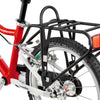 Woom Bike Rack-Woom pickup Rack