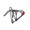 Woom Bike Rack-Woom pickup Rack