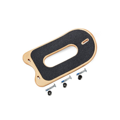 Woom Surfboard Footrest