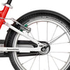 Woom Snap Click-On Fenders-Tikes Bikes