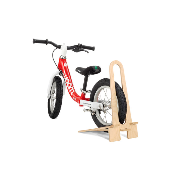 Woom Dock Bike Stand