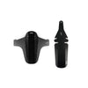 Woom Mudblocka Mudguards