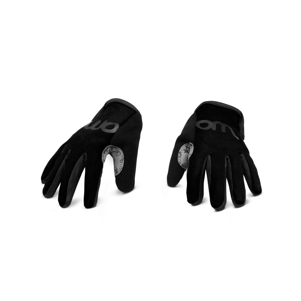 woom bike handschuhe WOOM CYCLING GLOVES – Tikes Bikes