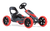 BERG Reppy Rebel Go-Kart