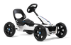 BERG Reppy BMW Go-Kart