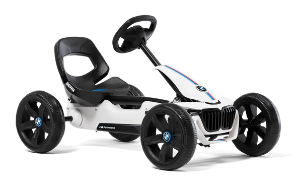 BERG Reppy BMW Go-Kart