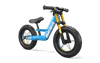 BERG Biky City 12" Balance Bike with Brake