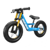 BERG Biky City 12" Balance Bike with Brake