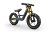 BERG Biky City 12" Balance Bike with Brake