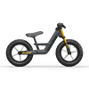 BERG Biky City 12" Balance Bike with Brake