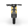 BERG Biky City 12" Balance Bike with Brake