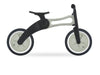 Wishbone Recycled 2-in-1 Balance Bike