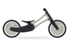 Wishbone Recycled 2-in-1 Balance Bike