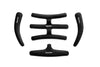 Woom Kids Helmet