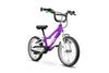 WOOM 2 14" Pedal Bike-purple haze-Tikes Bikes