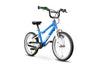 WOOM 3 16" Pedal Bike-sky blue-Tikes Bikes