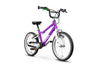 WOOM 3 16" Pedal Bike-purple haze-Tikes Bikes