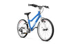 WOOM 4 20" Pedal Bike-sky blue-Tikes Bikes  