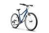 WOOM 5 24" Pedal Bike- midnight blue- Tikes Bikes