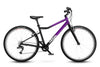 WOOM 6 26" Pedal Bike- purple twilight- Tikes Bikes