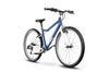 WOOM 6 26" Pedal Bike-midnight blue- Tikes Bikes