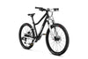 WOOM OFF/OFF AIR 5  24" Pedal Bike