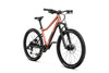 WOOM OFF/OFF AIR 5  24" Pedal Bike