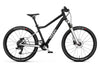 WOOM OFF/OFF AIR 5  24" Pedal Bike