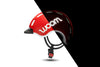 Woom Kids Helmet