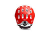 Woom Kids Helmet
