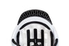 Woom Kids Helmet