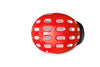Woom Kids Helmet