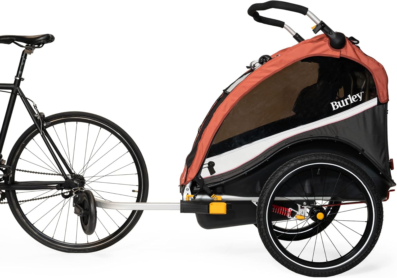 Burley cub x for sale online