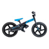 ASTRA 16" Electrified Balance Bike