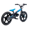 ASTRA 16" Electrified Balance Bike