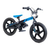 ASTRA 16" Electrified Balance Bike