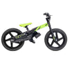 ASTRA 16" Electrified Balance Bike