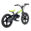 ASTRA 16" Electrified Balance Bike