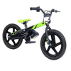 ASTRA 16" Electrified Balance Bike