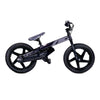 ASTRA 16" Electrified Balance Bike